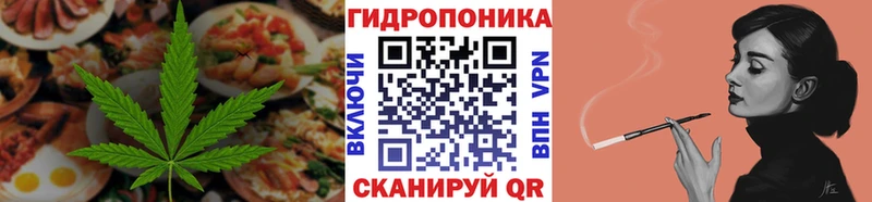 ОМГ ОМГ ссылки  Прохладный  Cannafood конопля 