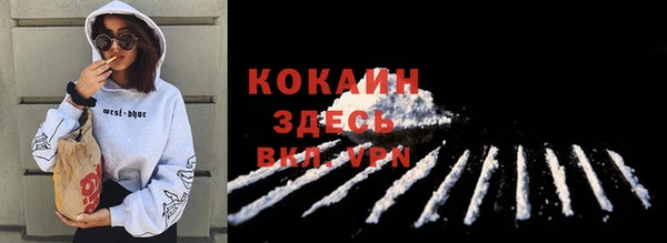 MDMA Новозыбков