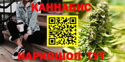хмурый Краснознаменск