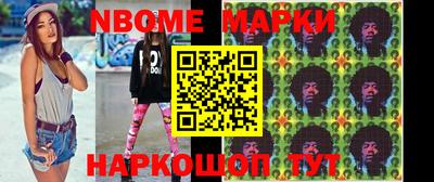 ECSTASY Краснодар