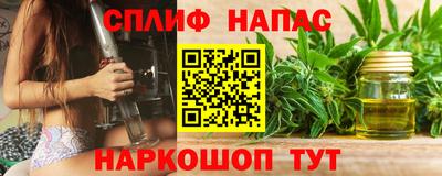 ECSTASY Краснодар