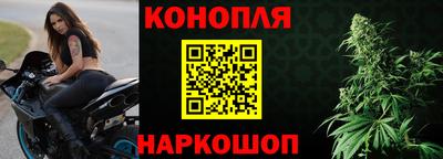 ECSTASY Краснодар