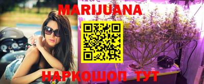 ECSTASY Краснодар