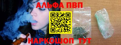 хмурый Краснознаменск