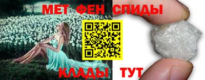 ECSTASY Краснодар